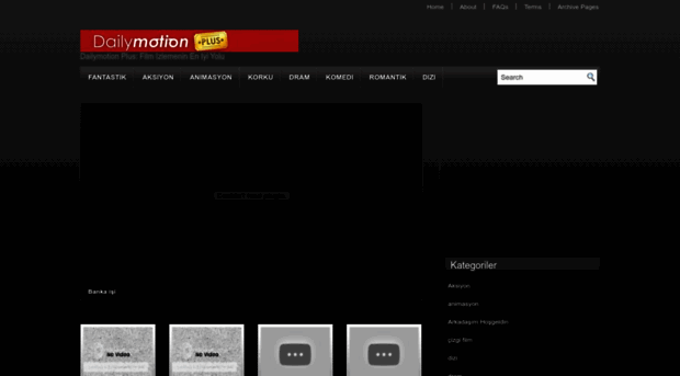 dailymotion-video.blogspot.com.tr