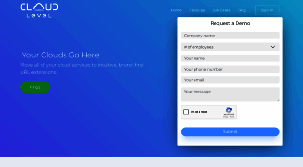 dailymotion.com.video