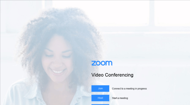 dailymotion.zoom.us