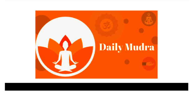 dailymudrass.blogspot.com