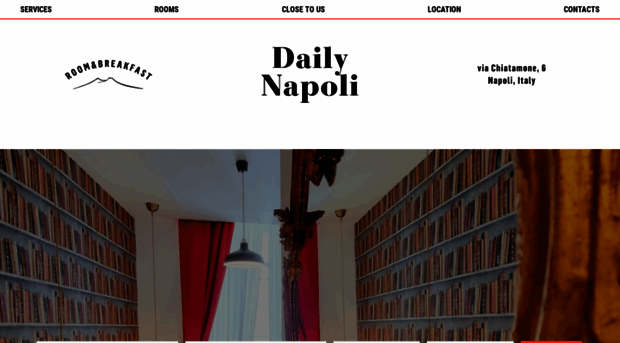 dailynapoli.it