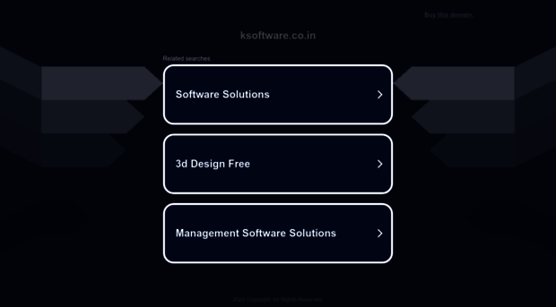 dailyneeds.ksoftware.co.in