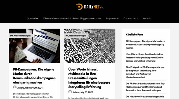 dailynet.de