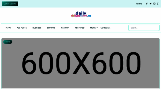 dailynetwork.us