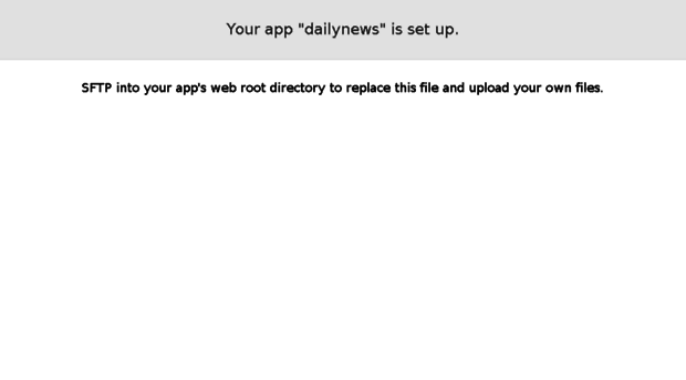 dailynews24.site