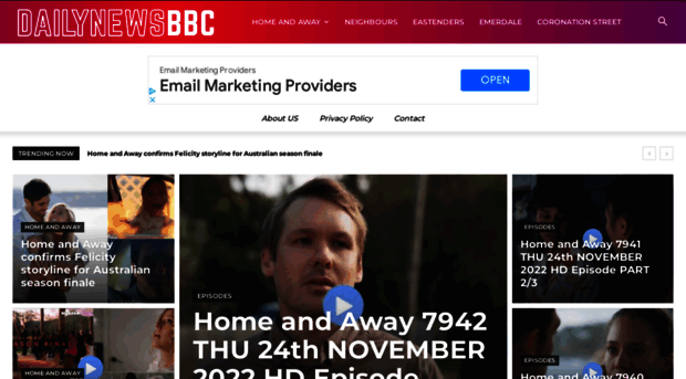 dailynewsbbc.com