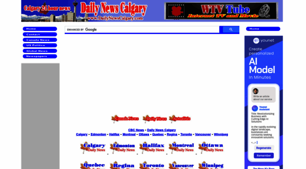 dailynewscalgary.com