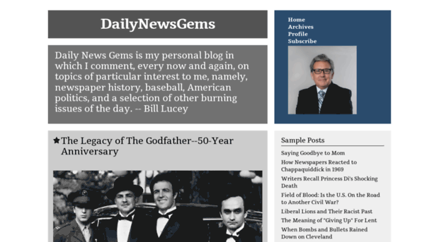 dailynewsgems.com