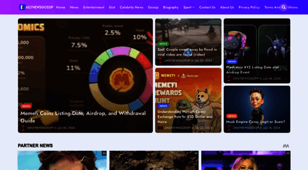 dailynewsgossip.com.ng