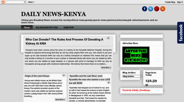 dailynewskenya.blogspot.com