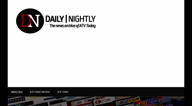 dailynightly.co.uk