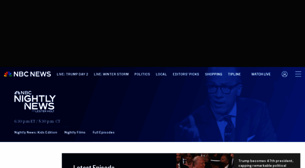 dailynightly.nbcnews.com