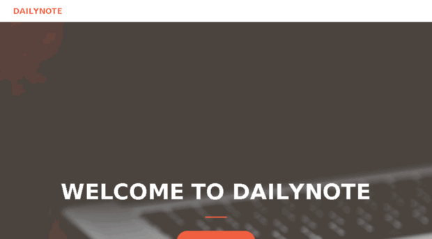 dailynote.review