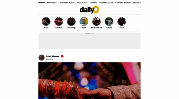 dailyo.in