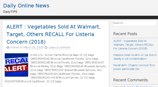 dailyonlinenews.info