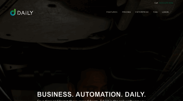 dailyops.com.au