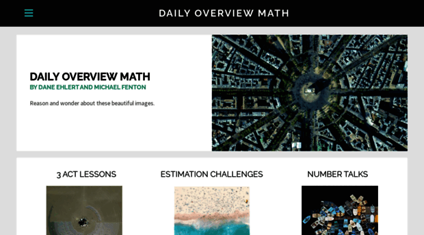 dailyoverviewmath.weebly.com