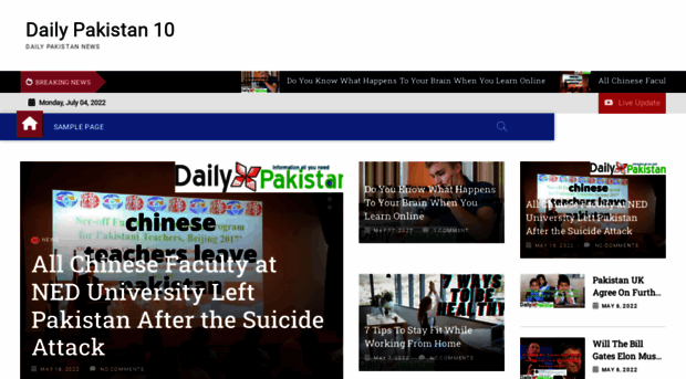 dailypakistan10.com