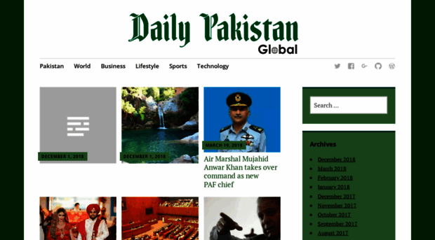 dailypakistanglobal.wordpress.com