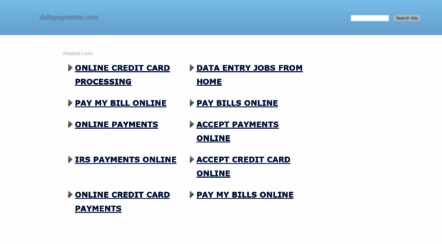 dailypayments.com