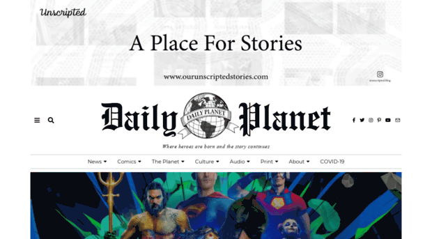 dailyplanetdc.files.wordpress.com