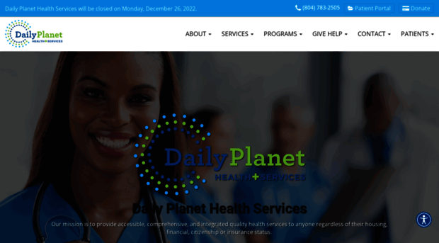 dailyplanetva.org