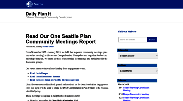 dailyplanit.seattle.gov