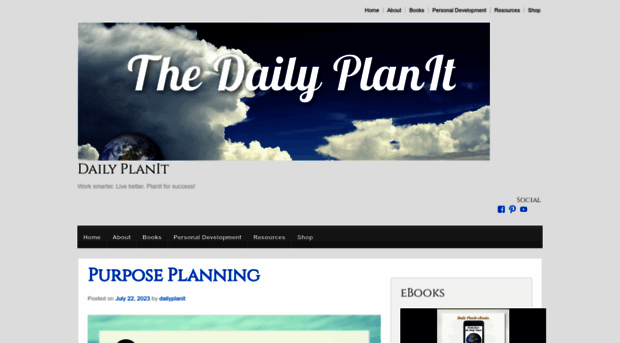 dailyplanit.wordpress.com