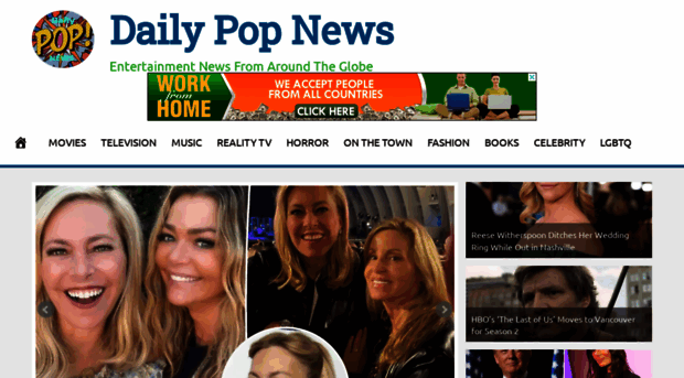 dailypopnews.com