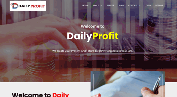 dailyprofit.co.in