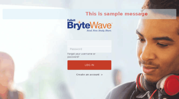 dailyqa-reader.brytewave.com