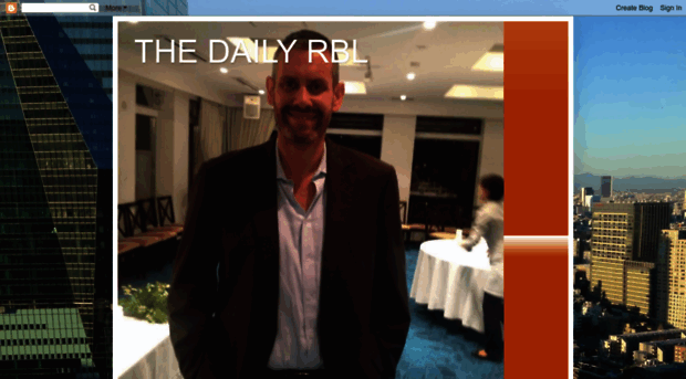 dailyrbl.blogspot.com