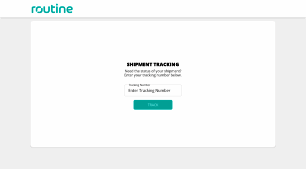 dailyroutine.shiptracker.io