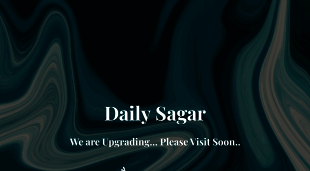 dailysagar.com