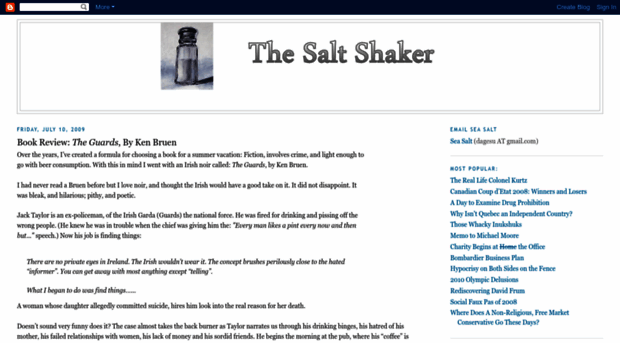 dailysaltshaker.blogspot.jp