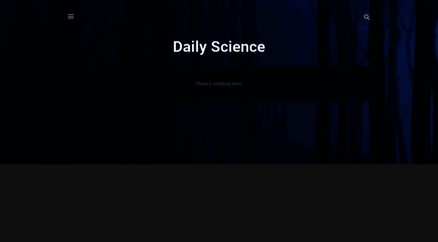 dailyscience-1.blogspot.com