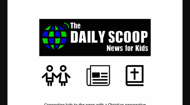 dailyscoopnews.com