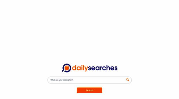 dailysearches.net