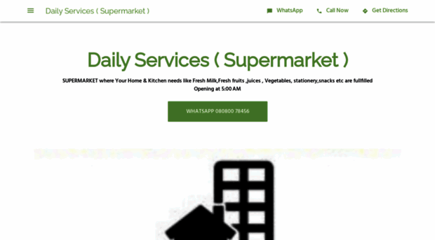 dailyservices.business.site