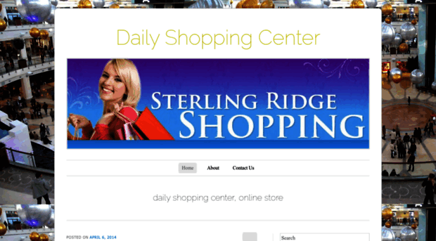 dailyshoppingcenter.wordpress.com