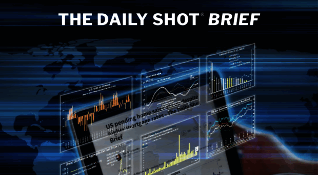 dailyshotbrief.com