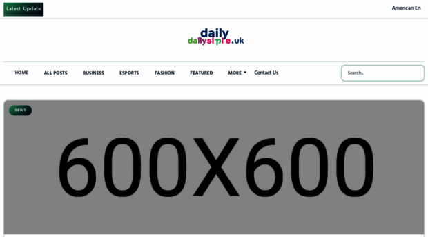 dailysimple.uk