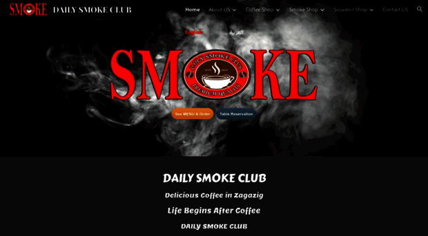 dailysmokeclub.com