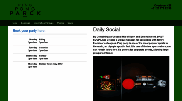 dailysocial.nl