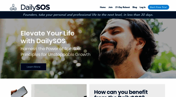 dailysos.com