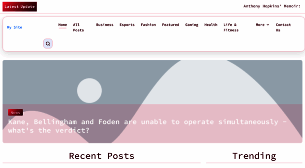 dailyspaceedge.it