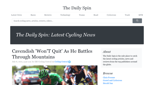 dailyspin.co