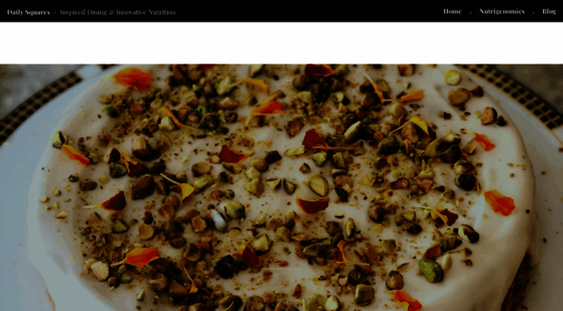 dailysquares.com