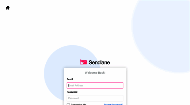 dailystartup.sendlane.com