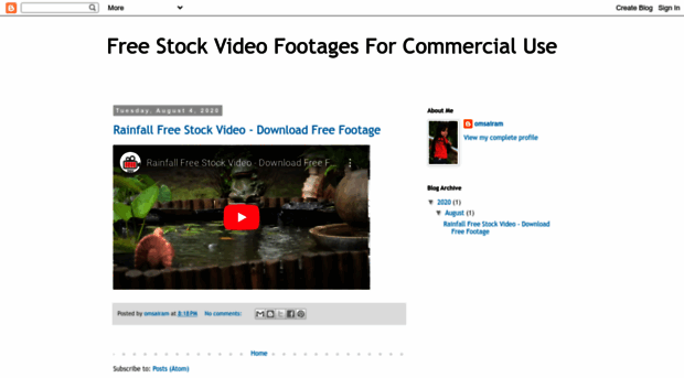 dailystockvideos.blogspot.com
